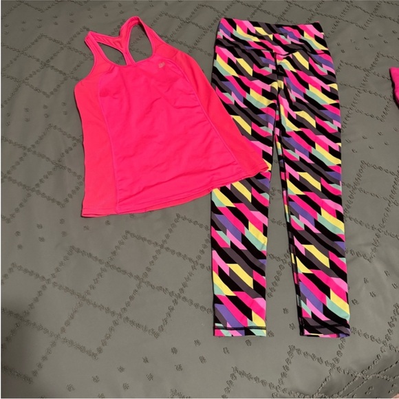 Trade! - Picture 2 of 3